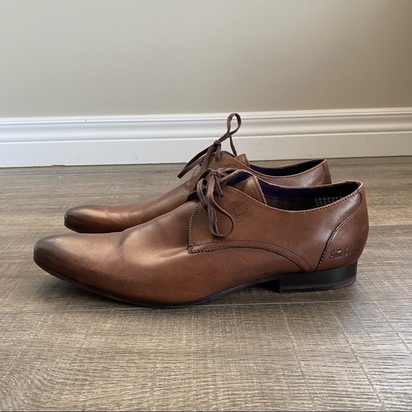 TED BAKER PATRII - Picture 3 of 8